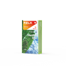 RELX Pod Pro Menthol Xtra