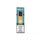 RELX Pod Pro Fresh Peach relx-official-relx-pod-pro-orchard-rounds-1-80-32754888933510
