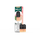 RELX Pod Pro Fresh Peach 1.80% relx-official-relx-pod-pro-orchard-rounds-1-80-32845471088774
