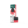 RELX Pod Pro refill vape pods product image, compatible prefilled pod cartridges for RELX Pod Pro devices.

