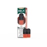RELX Pod Pro (Autoship) (2-packed) 18mg ml Dark Sparkle relx-official-relx-pod-pro-vape-pods-with-rich-flavors-2-packed-18mg-ml-dark-sparkle-32848467656838
