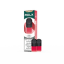 RELX Pod Pro (Autoship) (2-packed) 18mg ml Ruby Raspberry relx-official-relx-pod-pro-vape-pods-with-rich-flavors-2-packed-18mg-ml-raspy-ruby-32848508420230
