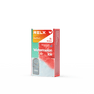Explore Black Friday Deals on  RELX Global E-cigrette Vape RELX Pod Pro Watermelon Ice(1 Packed)  Price Us 5.90 0% Nicotine  32844861440134
