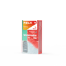 RELX Pod Pro (Autoship)