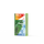 Explore Black Friday Best Deals on  RELX Global Vape RELX Pod Pro Menthol Xtra (1 Packed) Price Us 5.90 0% Nicotine  
