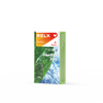 RELX Pod Pro (Autoship) 1