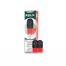 RELX Pod Watermelon Ice 1.80% Watermelon Ice 2-Packed relx-official-relx-pod-watermelon-ice-1-80-watermelon-ice-2-packed-32754891292806
