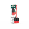 RELX Pod Watermelon Ice