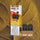 RELX Pod Pro Classic Tobacco pod close-up image, prefilled vape pod flavor option for RELX Pod Pro devices.
