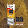 RELX Pod Pro 2