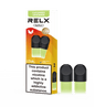 RELX Pod Pro - 18 mg/ml / Dryck / Cucumber Lemonade