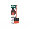 RELX Pod Pro - 18 mg/ml / Dryck / Dark Sparkle