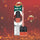 RELX Pod Pro refill vape pods product image, compatible prefilled pod cartridges for RELX Pod Pro devices.
