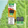 RELX Pod Pro 2