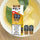 RELX Pod Pro refill vape pods product image, compatible prefilled pod cartridges for RELX Pod Pro devices.
