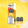 RELX Pod Pro - 18 mg/ml / Frukt / Pineapple Delight