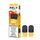 RELX Pod Pro refill vape pods product image, compatible prefilled pod cartridges for RELX Pod Pro devices.

