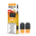 RELX Pod Pro refill vape pods product image, compatible prefilled pod cartridges for RELX Pod Pro devices.
