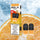 RELX Pod Pro refill vape pods product image, compatible prefilled pod cartridges for RELX Pod Pro devices.

