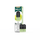 RELX Pod Pro refill vape pods product image, compatible prefilled pod cartridges for RELX Pod Pro devices.
