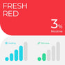 RELX Pod Pro 3