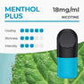 RELX Pod Pro 3