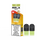 RELX Pod Pro refill vape pods product image, compatible prefilled pod cartridges for RELX Pod Pro devices.
