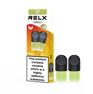 RELX Pod Pro 1