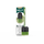 RELX Pod Pro refill vape pods product image, compatible prefilled pod cartridges for RELX Pod Pro devices.
