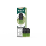 RELX Pod Pro - 18 mg/ml / Dessert / Ludou Ice