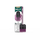 RELX Pod Pro refill vape pods product image, compatible prefilled pod cartridges for RELX Pod Pro devices.
