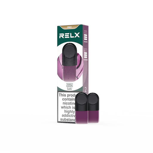 RELX Pod Pro