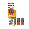 RELX Pod Pro - 18 mg/ml / Te / Lemon Ice Tea