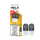 RELX Pod Pro refill vape pods product image, compatible prefilled pod cartridges for RELX Pod Pro devices.
