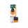 RELX Pod Pro refill vape pods product image, compatible prefilled pod cartridges for RELX Pod Pro devices.
