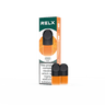 RELX Pod Pro - 18 mg/ml / Dryck / Orange Sparkle