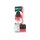 RELX Pod Pro refill vape pods product image, compatible prefilled pod cartridges for RELX Pod Pro devices.
