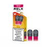RELX Pod Pro 1