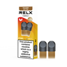 RELX Pod Pro - 18 mg/ml / Te / Oolong Ice Tea