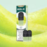 RELX Pod Pro 2