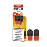 RELX Pod Pro - 18 mg/ml / Frukt / Hawthorn Ice