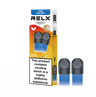 RELX Pod Pro - 18 mg/ml / Dryck / Iced Pocary