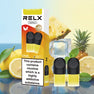 RELX Pod Pro 2
