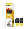 RELX Pod Pro 1