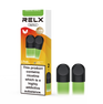 RELX Pod Pro 1