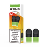RELX Pod Pro - 18 mg/ml / Frukt / Paradise Mango