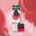RELX Pod Pro Ruby Raspberry pod close-up image, prefilled vape pod flavor option for RELX Pod Pro devices.
