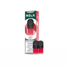 RELX Pod Pro - 18 mg/ml / Frukt / Ruby Raspberry