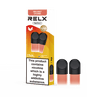 RELX Pod Pro - 18 mg/ml / Frukt / Sea Salt Lychee