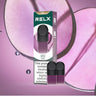 RELX Pod Pro - 18 mg/ml / Frukt / Tangy Grape